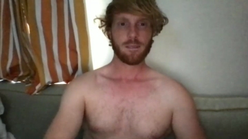 Jasonbaldwin  25-09-2021 video kitty